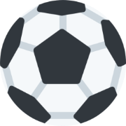 Fussball im Film Logo