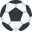 Fussball im Film Logo